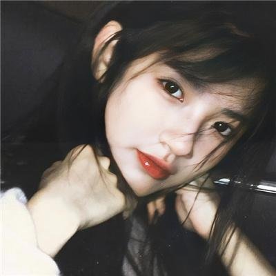 隐形姐妹