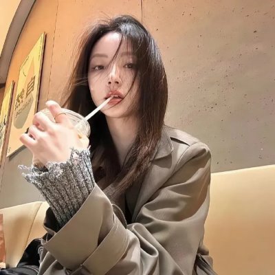 我的画家老朋友