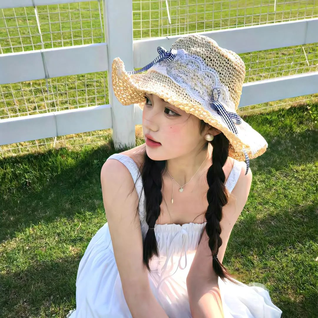 热搜女王