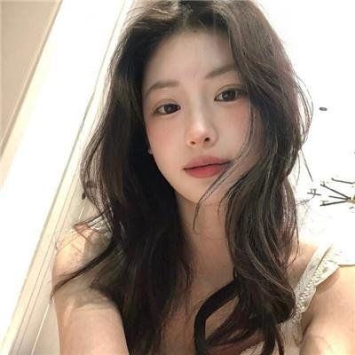 大案组