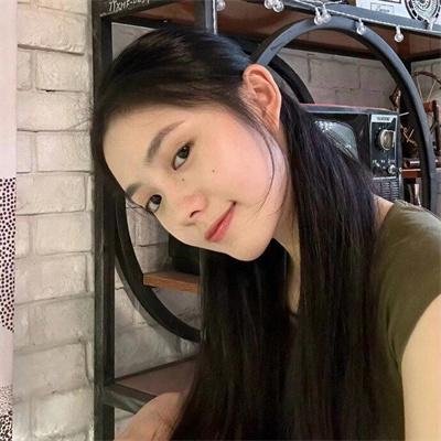 授她以柄