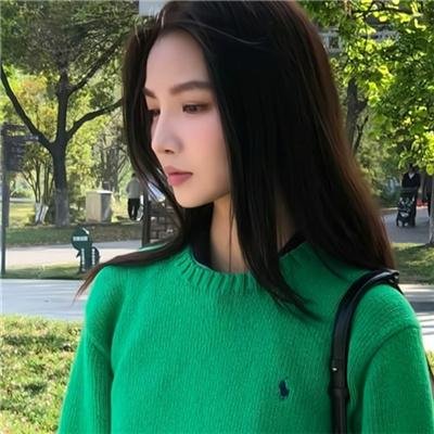 我可能不会爱你
