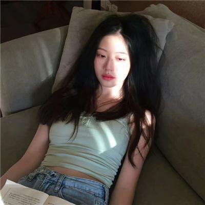 婚姻乏术粤语