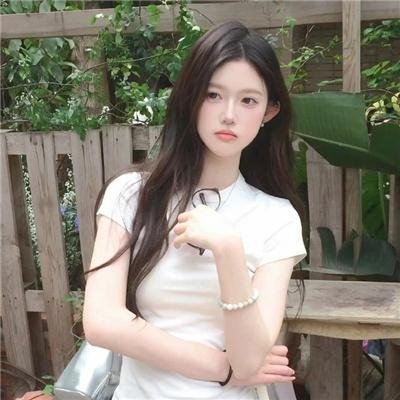 整容季