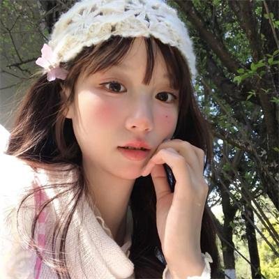 风中战士