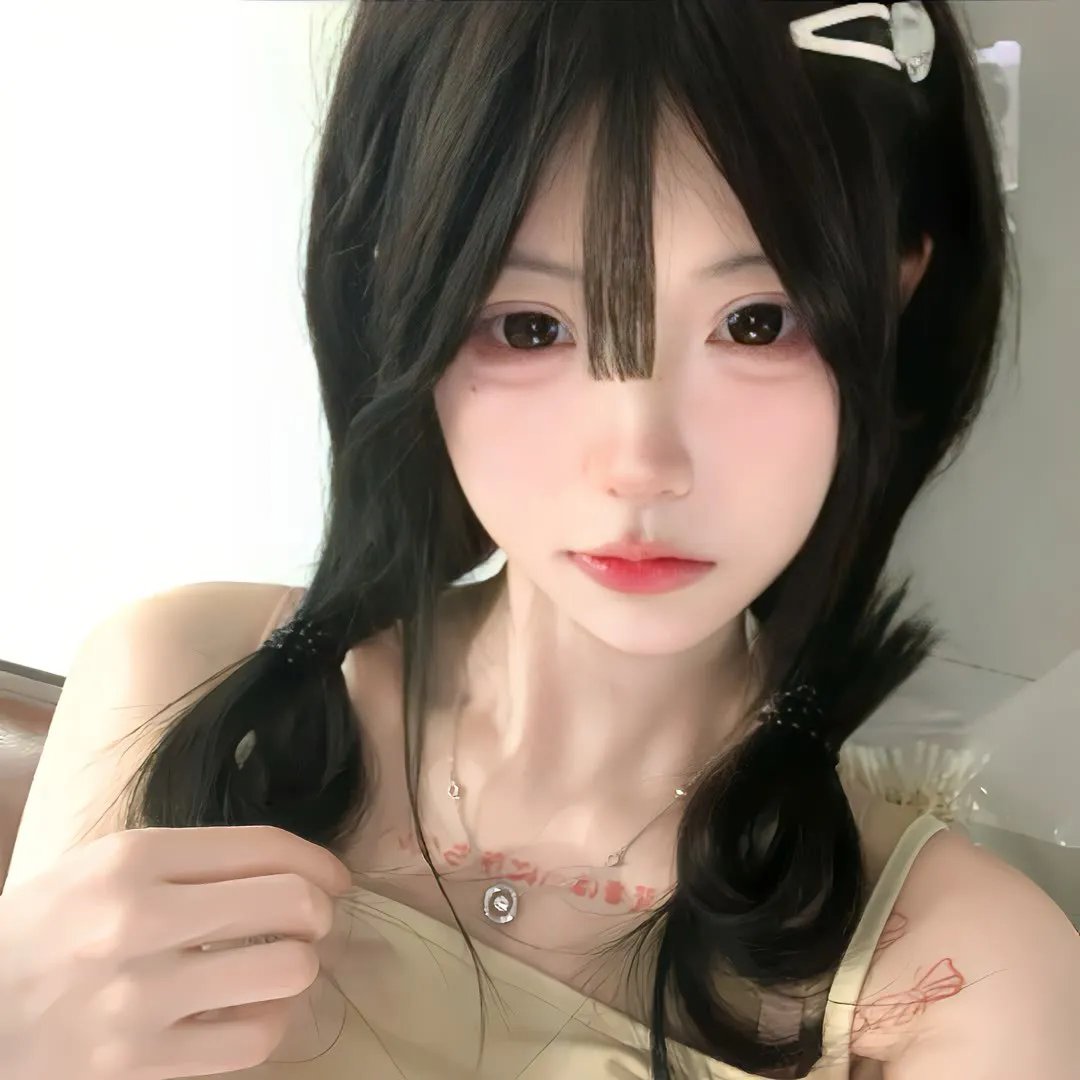 暗芝居第四季