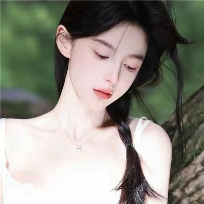 滑冰鞋的约定
