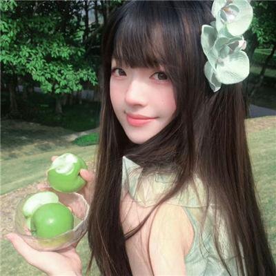 黑白密码