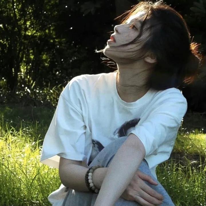 捡来的孩子