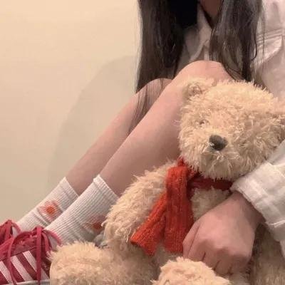 通职者