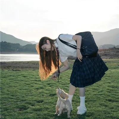 四次旅行
