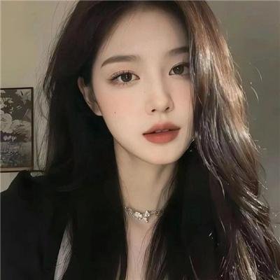 中介人妓女