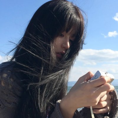 精忠岳飞