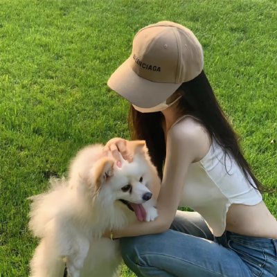 告别薇安