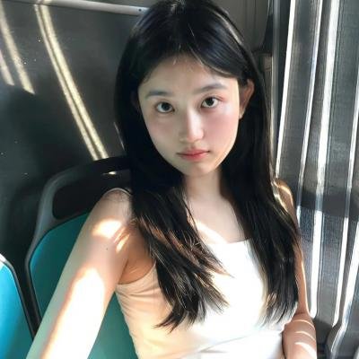 影子部队
