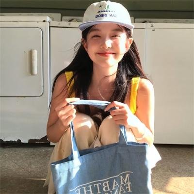 式守同学不只可爱而已