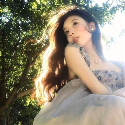 矢野同学观察日记