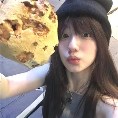 缘来你是苏小姐